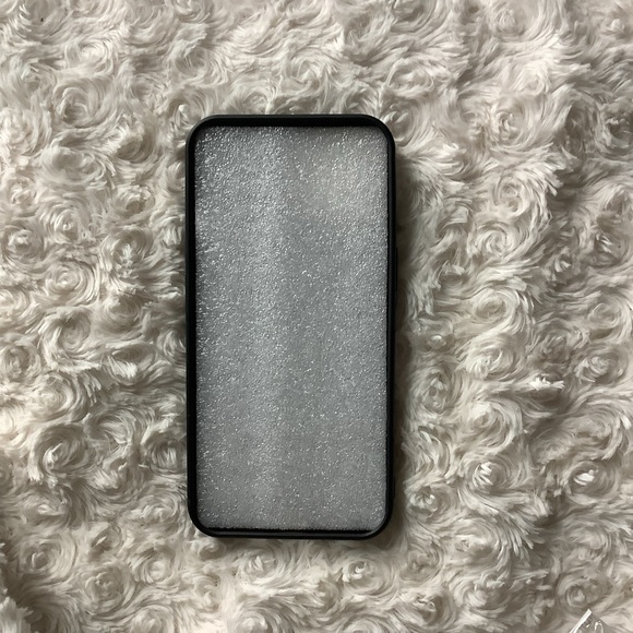 🆕📱🧿 iPHONE 13 PRO MAX Blue Evil Eye Third Eye Pattern Phone Case NWT - Picture 2 of 3